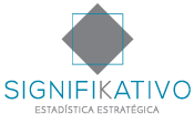 Signifikativo - Estadística estratégica