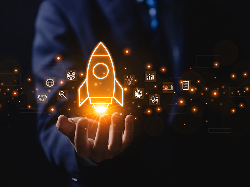 Somos un equipo de expertos apasionados por la estadÃstica Somos un equipo de expertos apasionados por la estadÃstica